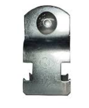 ABRAZADERA AJUSTABLE 3/4""