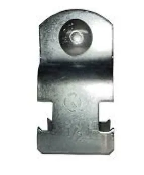 ABRAZADERA AJUSTABLE 3/4""