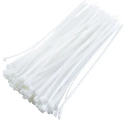 AMARRE BL2.5MM 10CMX100  ADLER