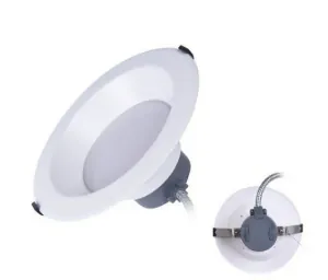 LEDSYL-LIGHTER 22WCCT UNV ULSYLVANIA P26118-36