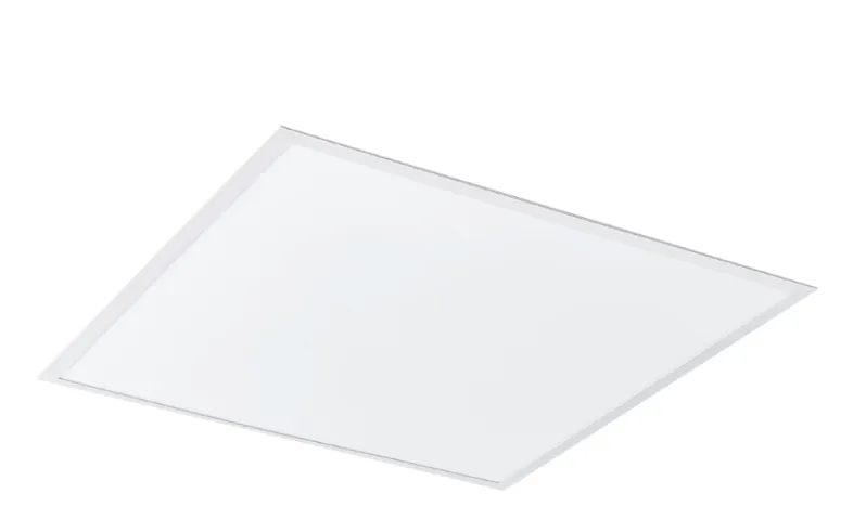 LED PANEL SQ 40W INCRUSTAR SLIM SYLVANIA 6500K P27913