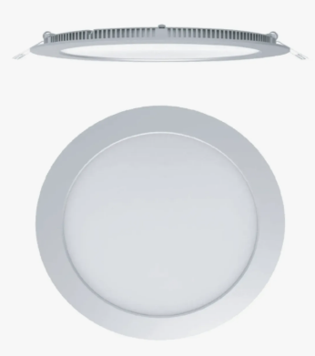 PANEL LED RED INC 12W 4000K LEXMANA 85-265V IP20