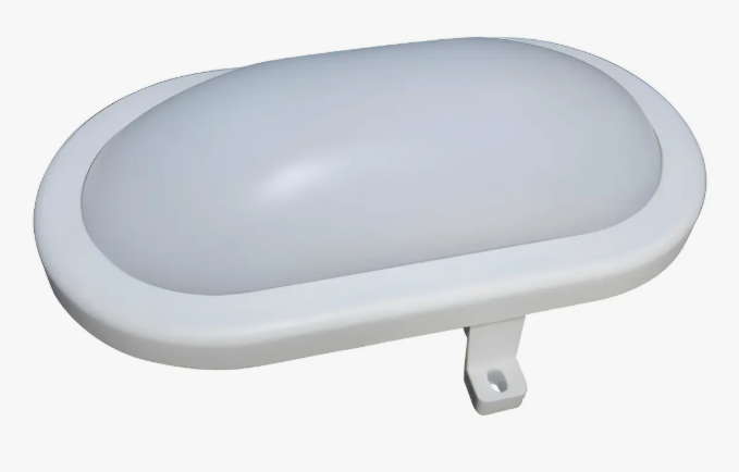LAMPARA TORTUGA 6W LEXMANA