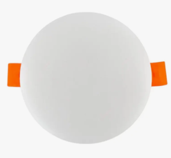 PANEL LED RED INCR S/BORDE LED 24W 3000K-4000K-6500K LEXMANA 85-265V 100LM/W
