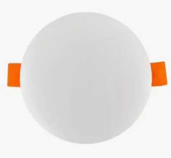 PANEL LED RED INCR S/BORDE LED 18W 3000K-4000K-6500K LEXMANA 85-265V 100LM/W