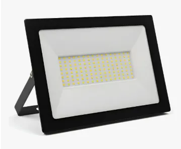 REFLECTOR SMD LED 30W 6500K LEXMANA 127-220V