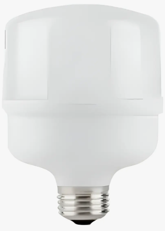 BOMBILLO LED TIPO CAPSULA  LEXMANA  T80 20W 6500K E27 100-240V