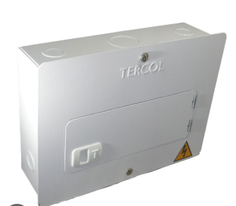TABLERO BIMET 3F 6CTO PUERTA TERCOL