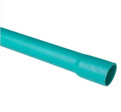 TUBO PVC 3/4IN 3M CELTA   12CE