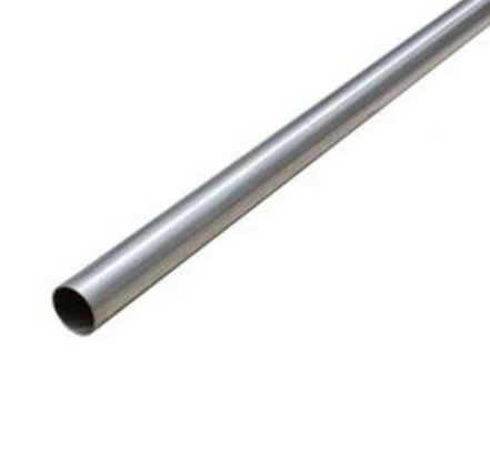 TUBO EMT 1/2IN 3M COLMENA   12
