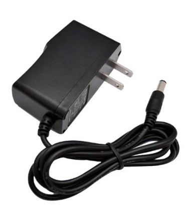 FUENTES DE 2 AMPERIOS 12V-GENERICA