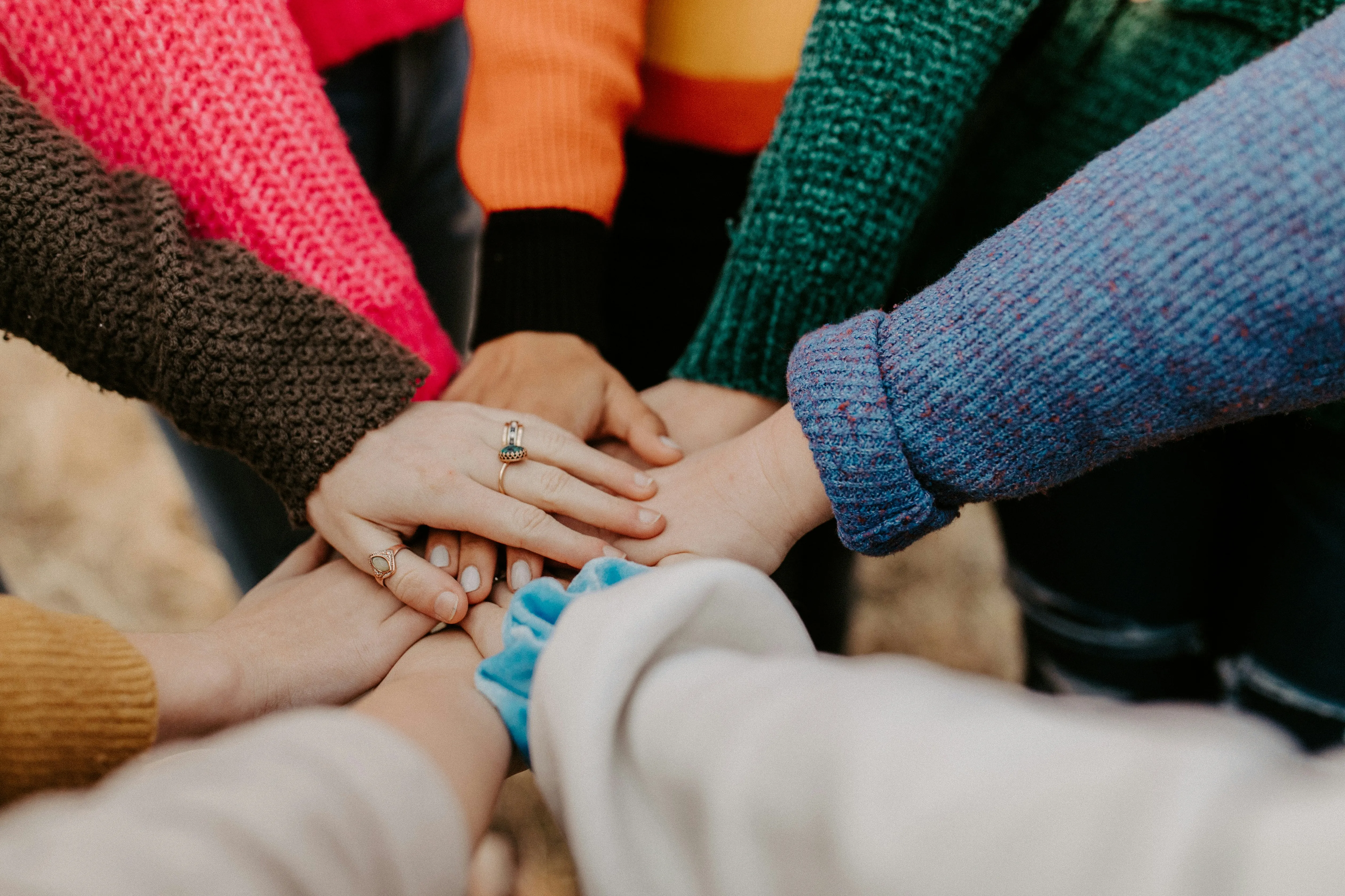 Aliados